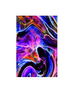 Картина Stamion Спектрум