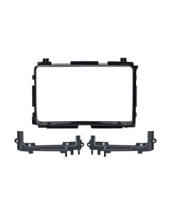Переходная рамка Incar RHO-FC870