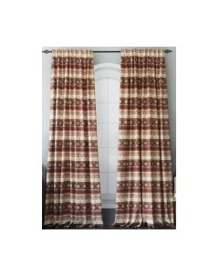 Шторы Уолис 340x230 Pasionaria