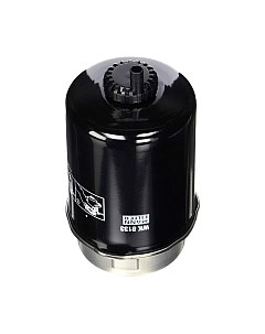 Топливный фильтр Mann-Filter WK8133 Mann-filter