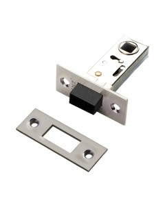 Защелка врезная Ренц INMagn 5-50 SN