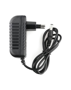 Зарядное устройство сетевое Gembird NPA-AC6