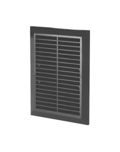 Решетка вентиляционная Awenta Classic T26aGR