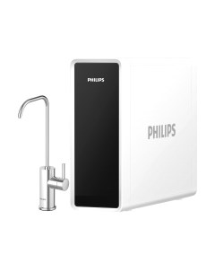 Система обратного осмоса Philips AUT4030R400/10