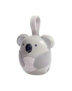 Подвеска на кроватку Zabiaka Неваляшка. Милая коала / 9936137