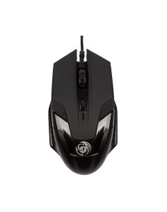 Мышь Dialog Gan-Kata MGK-06U