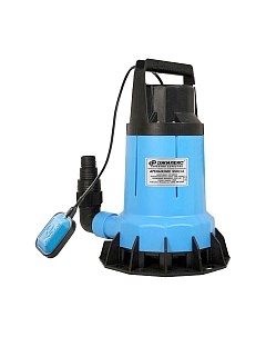 Дренажный насос Джилекс Дренажник 550/14 / 5151