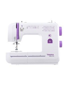 Швейная машина Chayka 235А