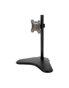 Кронштейн для монитора Rexant 38-0308
