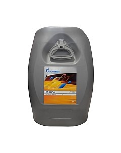 Моторное масло Gazpromneft М-10Г2к / 2389901261