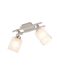 Потолочный светильник Citilux Риволи CL104120