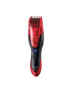 Машинка для стрижки волос Panasonic ER-GB40-R520