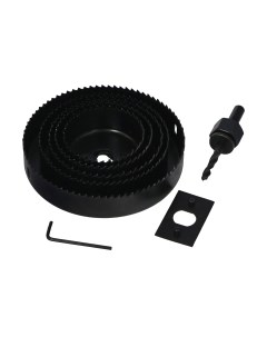 Набор коронок Faster Tools 850 Faster tools