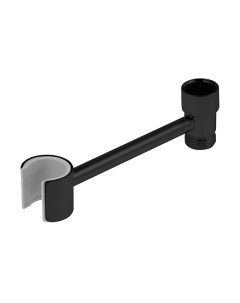 Душевой держатель Deante ANB N21U