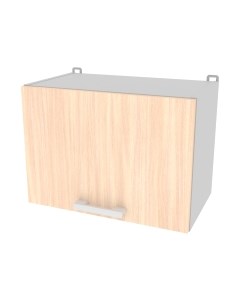 Шкаф под вытяжку Интерлиния Компо ВШГ 50-360