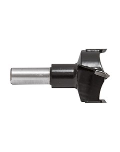 Сверло KE169632 Kern