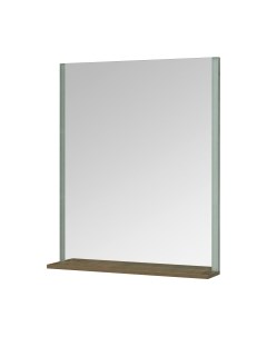 Зеркало 1A247002TEDY0 Акватон