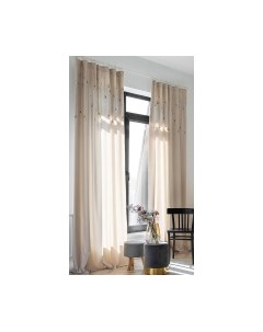 Шторы Лэмпс 290x230 Pasionaria