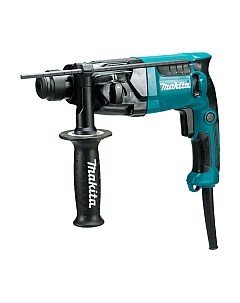 Профессиональный перфоратор HR1840 Makita