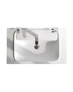 Умывальник AM.PM Func M8FWPC0800WM Am.pm