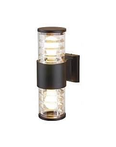 Бра уличное Elektrostandard 1407 Techno