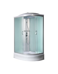 Душевая кабина Nara 100/70/24 МТ L River