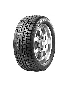 Зимняя шина Green-Max Winter Ice I-15 SUV 255/55R18 105T Linglong