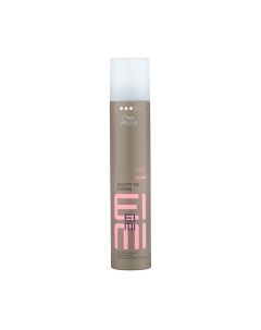Лак для укладки волос Wella Professionals Eimi Mistify Me сухой Wella professionals