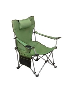 Кресло складное Premier Fishing PR-XM-01 Premier fishing