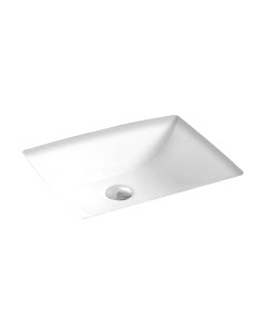 Умывальник WeltWasser Deilbach 6008 Weltwasser