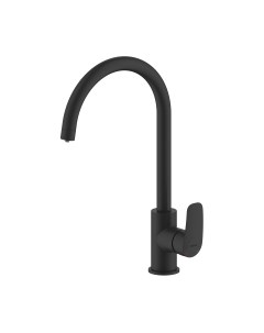 Смеситель Milardo Rora RORBLFJM05