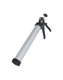 Пистолет для герметика 4471 Faster tools