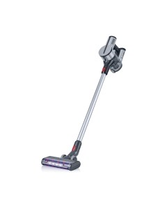 Вертикальный пылесос Arnica Solara / ET13450