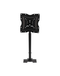 Кронштейн для телевизора Rexant 38-0301