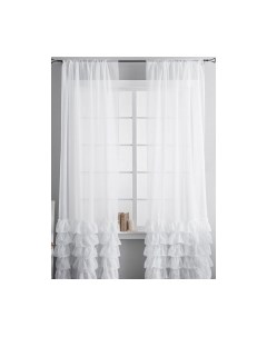 Шторы Pasionaria Ноа 290x230