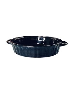 Форма для запекания Lenardi 142-122