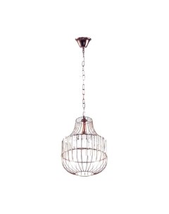 Потолочный светильник Aitin-Pro НCБ 8618/1 Aitin-pro