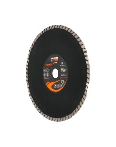 Отрезной диск алмазный 1982 Faster tools