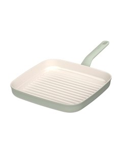 Сковорода-гриль Leo Sage 3950458 Berghoff