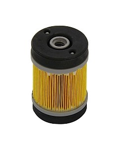 Топливный фильтр Bosch 1457436006