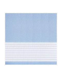 Рулонная штора Эскар День-Ночь 57x170 / 400506057