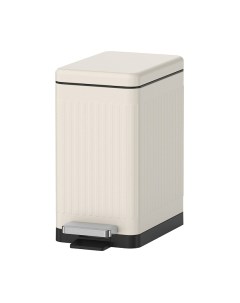 Мусорное ведро WeltWasser Magy MK 6L Weltwasser