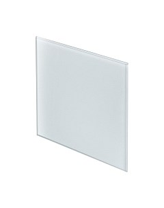 Решетка вентиляционная Awenta RW100SZ-PTG100