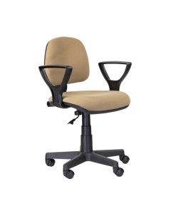 Кресло офисное UTFC Астек Гольф Utfc