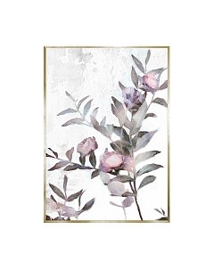 Картина Orlix Флора / CA-12416