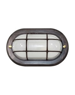 Светильник ЖКХ Элетех Самарканд 1402 НПП 03-60-022 IP 65 / 1005501089