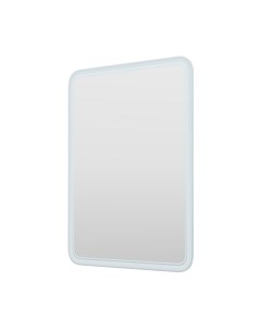 Зеркало Пекам Marta 2 60x80 / marta2-60x80sp