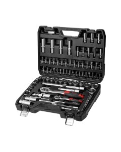 Универсальный набор инструментов Startul Pro Stuttgart PRO-094S