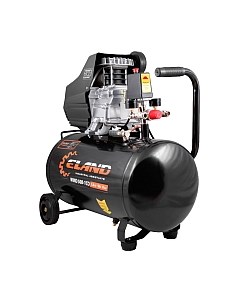 Воздушный компрессор Eland Wind 50B-1CO