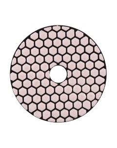 Шлифовальный круг Trio Diamond 360500 Trio diamond